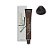 Tonalizante Kostume 4.0 Castanho Natural 60ml - Kostume Kolor System - Imagem 1