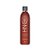 Kostume Guanidina Activator HNC Relaxer - Tratamento Capilar 500ml - Imagem 1