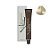 Tintura Kostume Cor 12.12 - 60ml - Imagem 1