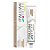 Tintura Coloração Premium 8.44 Ruivo Intenso 60g - Itallian Hairtech - Imagem 1