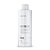 Shampoo Liss Ultimate 1L Madamelis - Imagem 1