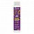 Leave-In Kostume Gllendex  para Cachos e Crespos 300ml - Imagem 1