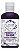 Condicionador Perfect Blond 300ml - G Hair - Imagem 1