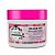 Máscara Capilar Relaxa Fios 500g - G Hair - Imagem 1