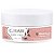 Máscara Cronograma Capilar Hidratante 250ml - G Hair - Imagem 1
