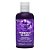 G Hair Perfect Blond Shampoo 300ml - Imagem 1