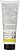 Shampoo G Hair Eu Sou Mais Liso 240ml - Imagem 2