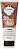 Shampoo G Hair Eu Sou Mais Liso 240ml - Imagem 1