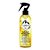 Fluido Reconstrutor Mais Que Necessário G Hair - 250ml Tratamento Capilar Intensivo - Imagem 1