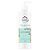 Leave-In G Hair Cronograma Capilar Nutrição - 250ml - Imagem 1