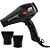 Secador Parlux 3200 Profissional 1900W - 110V - Imagem 2
