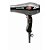 Secador Parlux 3200 Profissional 1900W - 110V - Imagem 1