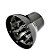 Difusor Parlux Advance  ASW1450 para Secador de Cabelo - Imagem 1
