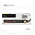 Prancha MQ Unique Wide 450F 42MM - Imagem 1