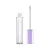 Gloss Vinil Incolor Bauny Be Glossy 4ML - Imagem 1