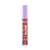 Gloss 3D Light Glow 4Ml - Imagem 1