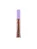 Gloss 3D Choco Glow 4Ml - Imagem 1