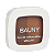 Duo Compacto Sobrancelhas 5G - Imagem 1