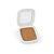 Iluminador Compacto Cor 040 5G - Imagem 1