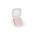 Iluminador Compacto Cor 020 5G - Imagem 1