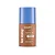 Base Tint Fps20 Acetinado Cor 100 35G - Imagem 1