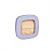 Po Compacto Fps25 Cor 030 10G - Imagem 1