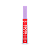 Gloss Vinil Coral Be Funny 4Ml - Imagem 1