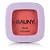 Blush Compacto Cor 040 5G - Imagem 1
