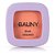 Blush Compacto Cor 020 5G - Imagem 1