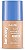 Base Tint Fps20 Acetinado Cor 070 35G - Imagem 1