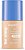 Base Tint Fps20 Acetinado Cor 010 35G - Imagem 1