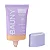 Base Matte Fps25 Cor 030 27G - Imagem 1
