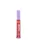Gloss Vinil Nude Caramelo Be Free 4Ml - Imagem 1