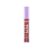 Gloss Vinil Malva Frio Be Brave 4Ml - Imagem 1