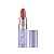 Batom Bala Cremoso Cor 040 3,5G - Imagem 1
