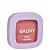Blush Compacto Cor 030 5G - Imagem 1