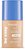 Base Tint Fps20 Acetinado Cor 020 35G - Imagem 1