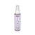 Tonico Facial 100Ml - Imagem 1