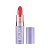 Batom Bala Matte Cor 080 3,5G - Imagem 1