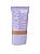 Base Matte Fps25 Cor 080 27G - Imagem 1