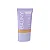 Base Matte Fps25 Cor 060 27G - Imagem 1