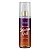 Body Splash Seduction Gold REF. BS06B Kiss New York - Imagem 1