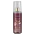 Body Splash Rosé Glamour Ref. BS05B Kiss New York - Imagem 1
