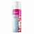 Shampoo a Seco Maçã do Amor 50ML Ricca - Imagem 1