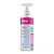Água Micelar Ricca 200Ml REF. 3775 - Imagem 1
