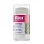 Bastão Facial Argila Verde Ricca Ref. 3805 - Imagem 1