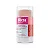 Bastão Facial Argila Vermelha Ricca Ref. 3806 - Imagem 1