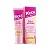 Gel Secativo Facial Ricca 15G REF. 3797 - Imagem 1