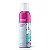 Shampoo a Seco Menta 150Ml Ref.2850 Ricca - Imagem 1