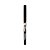 Lapiseira Cat Lovers Ultra Black - Imagem 1